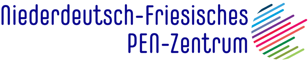 Niederdeutsch-Friesisches PEN-Zentrum