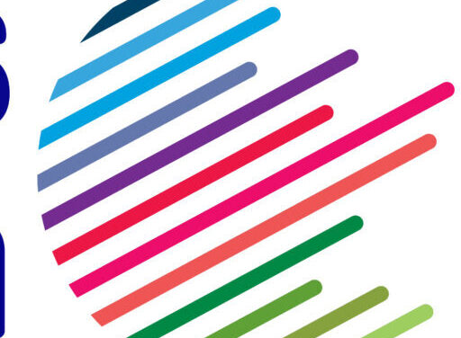 Rundbrief des Präsidiums zum Jahresende