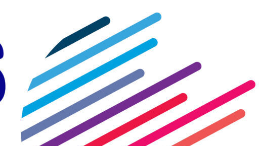 Rundbrief des Präsidiums zum Jahresende