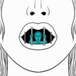 Antifa und Niederlande