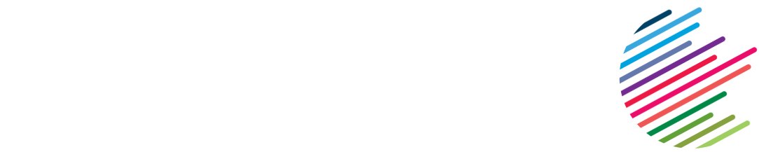 Niederdeutsch-Friesisches PEN-Zentrum
