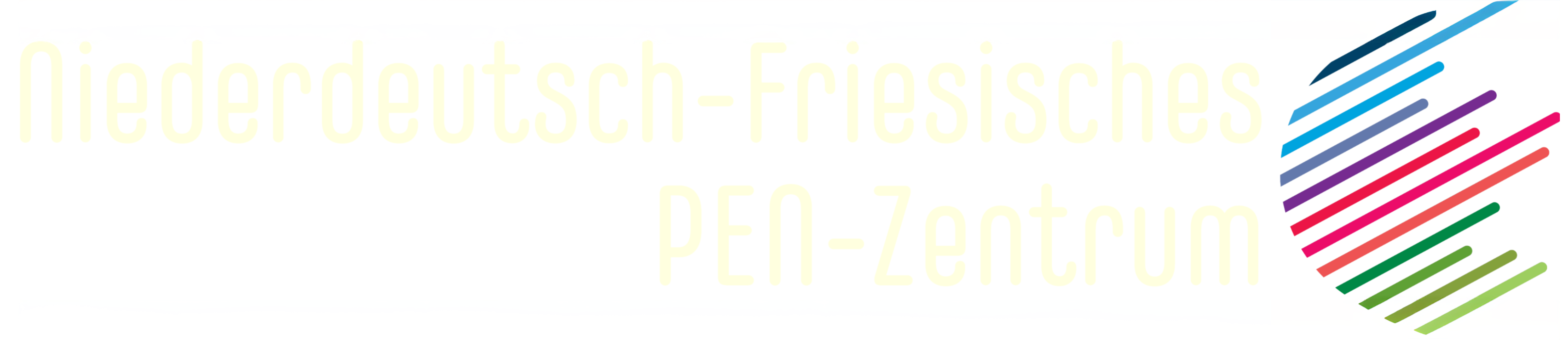 Niederdeutsch-Friesisches PEN-Zentrum