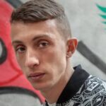 Algerien: Solidarität mit Mohamed Tadjadit – Ein Dichter im Gefängnis