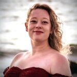 Bescheed vun’t Nedderdüütsch-Freesche PEN-Zentrum to den Dood vun de Dichterin Renee Nicole Good