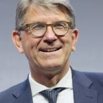 Gegen die Illusion der rein digitalen Überlieferung