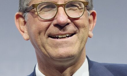 Gegen die Illusion der rein digitalen Überlieferung