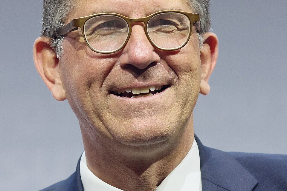 Gegen die Illusion der rein digitalen Überlieferung