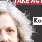 Zunehmende Repression gegen Schriftsteller:innen