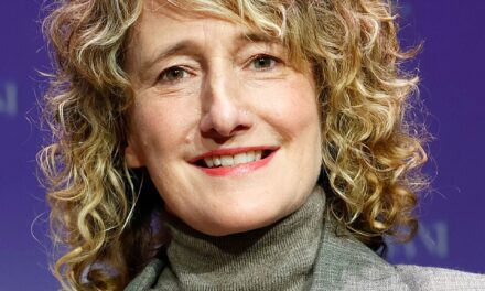 Stellungnahme des Niederdeutsch-Friesischen PEN-Zentrums zur Debatte um die Auswechslung der Leiterin der Berlinale