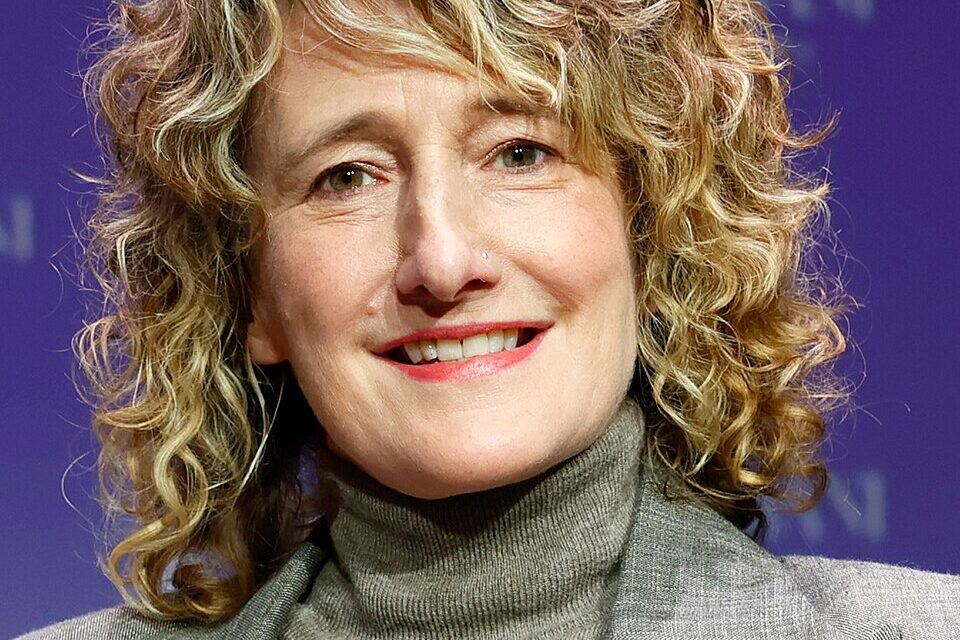 Stellungnahme des Niederdeutsch-Friesischen PEN-Zentrums zur Debatte um die Auswechslung der Leiterin der Berlinale