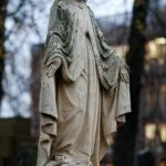 Ein Leben für Friesisch und Plattdeutsch