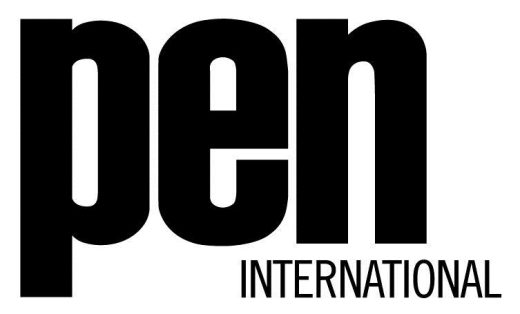 Wir freuen uns über die Aufnahme in den internationalen PEN
